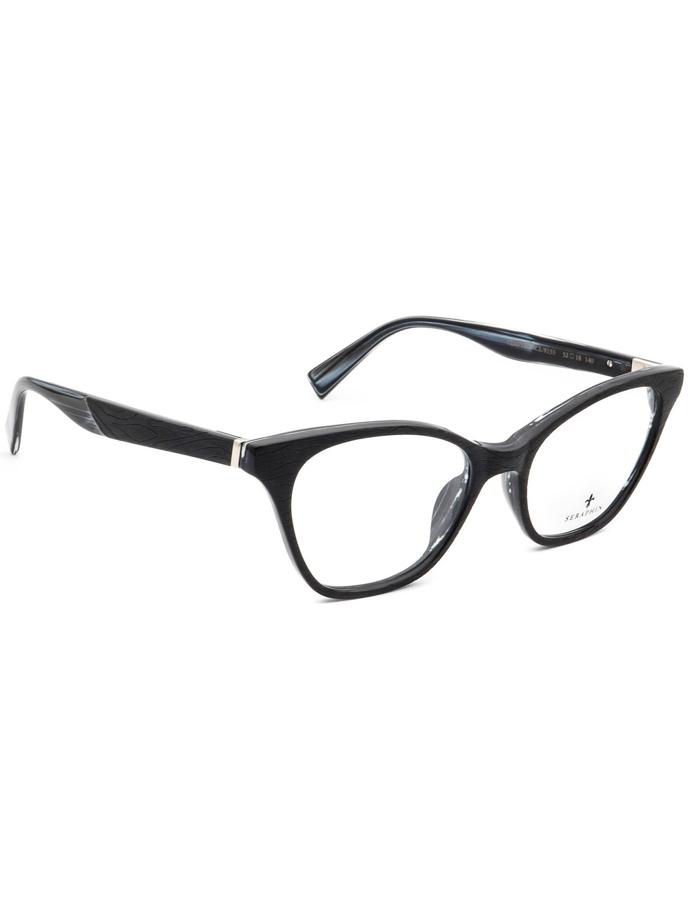 Seraphin Temperance/8155 Eyewear